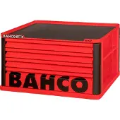 Bahco PGB-FASTENERS | Spanstift zwaar DIN 1481 Ø 6,00x14 | 500 st 1481000006000140