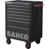 Bahco PGB-FASTENERS | Ringnagel PK-11 Ø 5,30x95 Aluminium 000RINAL0005300953