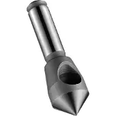 DORMER Verzinkfrees G149 90Gr 2-5Mm