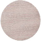 Mirka 3075B 55 Twaalfkant dopsleutels voor wielnaaf - 030750155 030750155