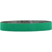 Metabo 626310000 Schuurbandset 10 stuk(s)