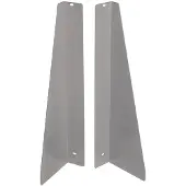 Bahco Gereedschapspaneeladapter | geschikt voor houten en MDF werkbladen - 1495TP-AC1
