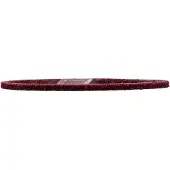 Metabo Vliesbanden 13x457 mm, zeer fijn - 626390000