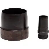 Bahco Stoot Op De Neus 28 Mm