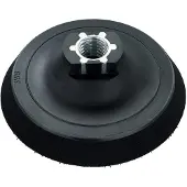 Metabo Steunschijf Ø 123 mm - M 14 - 623287000