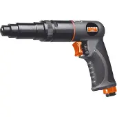 Bahco schroevendraaier 800rpm | BP827