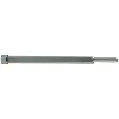 Metabo 626609000 Centreerpen voor HSS 1 stuk(s)