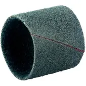 Metabo 623519000 Vliesband 1 stuk(s)