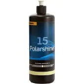 Mirka Polijstpasta Polarshine 15 | 1L - 7994015111