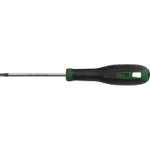 Hultafors Torx Schroevendraaier T25 x 90 mm - HU441625