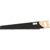 Hultafors HC-28-34-C Gasbetonzaag - 1,5TPI - 700mm