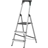 W.steps Huishoudtrap 2020 - 3 treden (620 mm) - WI802133