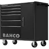 Bahco SMART | ISO SMART S-IPH kunststof nagel 10x180 | 200 st - SM0IPHN001001803