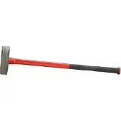 Hultafors HU825050 Sleg STS 3000 850 mm 3kg (fiber)