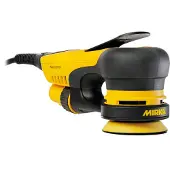 Mirka DEROS 325CV | 77mm | Uitslag 2,5 - MID3252011