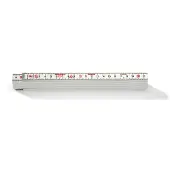 Hultafors Duimstok GE59, GE 59-2-10 VI