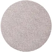 Mirka ABRANET ACE | 125mm | Grip | P600 | 50/verpakking - AC23205061