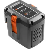 Gardena Battery System 40 volt 4,2 Ah Li-Ion accu