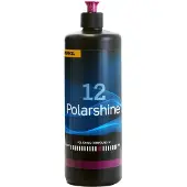 Mirka Polarshine | 12 | polijstpasta | 1L - 7991210111