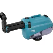 Makita 199664-6 Stofafzuiging 1 stuk(s)
