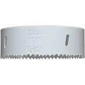 Kwb Gatenzaag HSS bimetaal - 598127