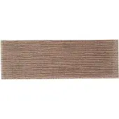 Mirka ABRANET | 80x230mm | Grip | P240 | 10/verpakking - AE175F1025