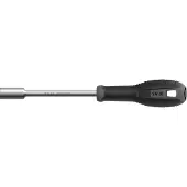 Hultafors Schroevendraaier buitenzeskant SW 10,0 - HU442655