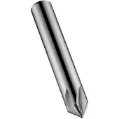 DORMER Verzinkfrees G132 90Gr 4-12,5Mm
