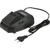 Gardena Accu Snellader 1830 CV P4A