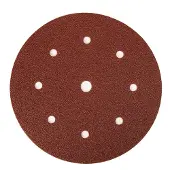 Mirka 1201E/DZ Evox schroevendraaiers voor Dzus schroeven - 012011501 - 012011501