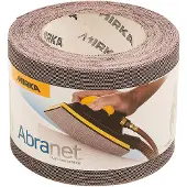 Mirka ABRANET | 93mm x 10m | Grip RLL | P240 - 545BQ001253R