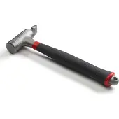 Hultafors Penhamer T-Block K 600 large - HU821164 HU821164