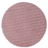 Mirka ABRANET ACE HD | 125mm | Grip | P80 | 25/verpakking - AH23202580