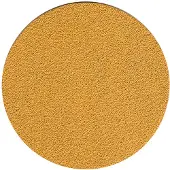 Mirka Gold Schuurschijven 77 mm 0 Gaten 50 ST - P80