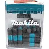 Makita Accessoires Slagschroefbit T30x25mm - E-12653 - E-12653