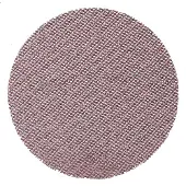 Mirka ABRANET Ace HD Schuurschijven 125mm - P40
