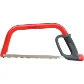 Hultafors Beugelzaag BSL-12 - 12 inch - HU590831 HU590831