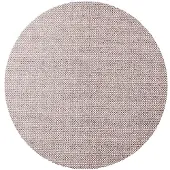 Mirka ABRANET ACE | 150mm | Grip | P1000 | 50/verpakking - AC24105092