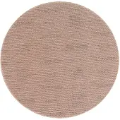 Mirka Abranet Schuurschijven 225 mm Klitteband 25 ST - P120