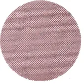 Mirka ABRANET ACE HD | 125mm | Grip | P60 | 25/verpakking - AH23202560