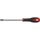 Hultafors Phillips Schroevendraaier PH3 8.0mm - HU440535