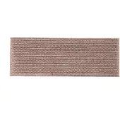 Mirka ABRANET | 70x198mm | Grip | P120 | 10/verpakking - AE150F1012