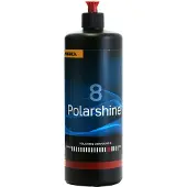 Mirka Polijstpasta Polarshine 8 | 1L - 7993310111