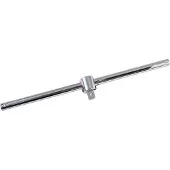 Irimo Momentsleutel, Rankena galvutems T-formos 450mm 3/4" Irimo (3/4'')