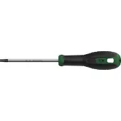 Hultafors Torx Schroevendraaier T30 x 110 mm - HU441645