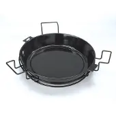 BROIL KING Keg diffuser kit