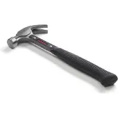 Hultafors Klauwhamer TC 16 X-Large - HU820120 - HU820120