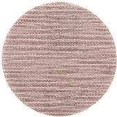 Mirka ABRANET 34mm Grip | P80 | 50/verpakking - 5420905080