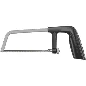Hultafors Juniorzaag HMM - HU591320