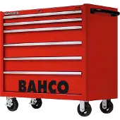 Bahco PGB-FASTENERS | Zelfborende schroef BP nr1 Ø 6,30x25 Zn ZBG161001006300253